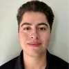 Edward Macias