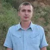 Oleg Saviak