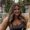 Jessica Formanek