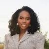 Yetunde Osabusua Musa
