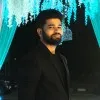 Rishi Manglik