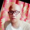 Joven Alquino