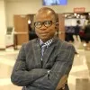 ojekunle Femi