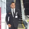 Santosh Mokal