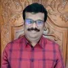 Madhukar Reddy