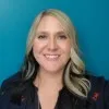 Christie Shultz