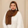 Nishat Laila