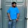 sagar kumar