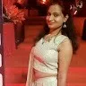 Kunika Jaiswal