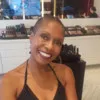 Aikasha Mundle