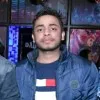 shivang