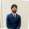 Prabh Bahra