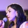 Bhakti Joshi