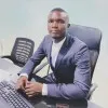 Samuel Onuegbu