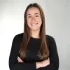 Abby Cosman