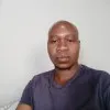 Tlaleng Jeffrey