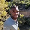 Devin