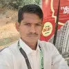 Jaaga Ashok Kumar