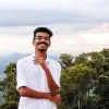 yugam singh kushwaha