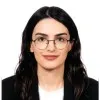 Senem Ersarı