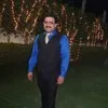 Gagan Sharma