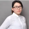 Koon Wing Lui