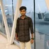 Vinaykumar Banda