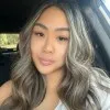 Alexis Nicole Tran