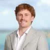 Lachy McIntosh