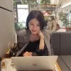 Erika Sato