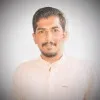 Jayanth Gowda