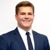 Michael Schoeller