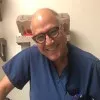 Michael Marcus