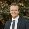 Benjamin Thorson