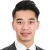 Clement Lim
