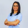 Ana Flávia Augusto Barbosa