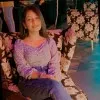 Khushi Aggarwal