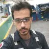 Baqer Al Saleh
