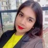 Tasmia Mariam Badhon