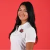 ThaiLee Gerding
