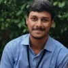 Anurag Avula