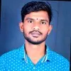 Rathod Vikas