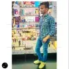 Shubham Soni
