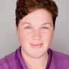 Zoe Snortum