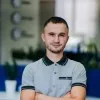 Valentyn Bogoslavskyy