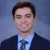 Andrew LaBrutto