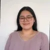 Melizza Ochoa