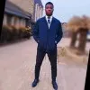 Revelation Omobude