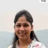 Janvi Kankhar