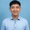 Fikri Haikal